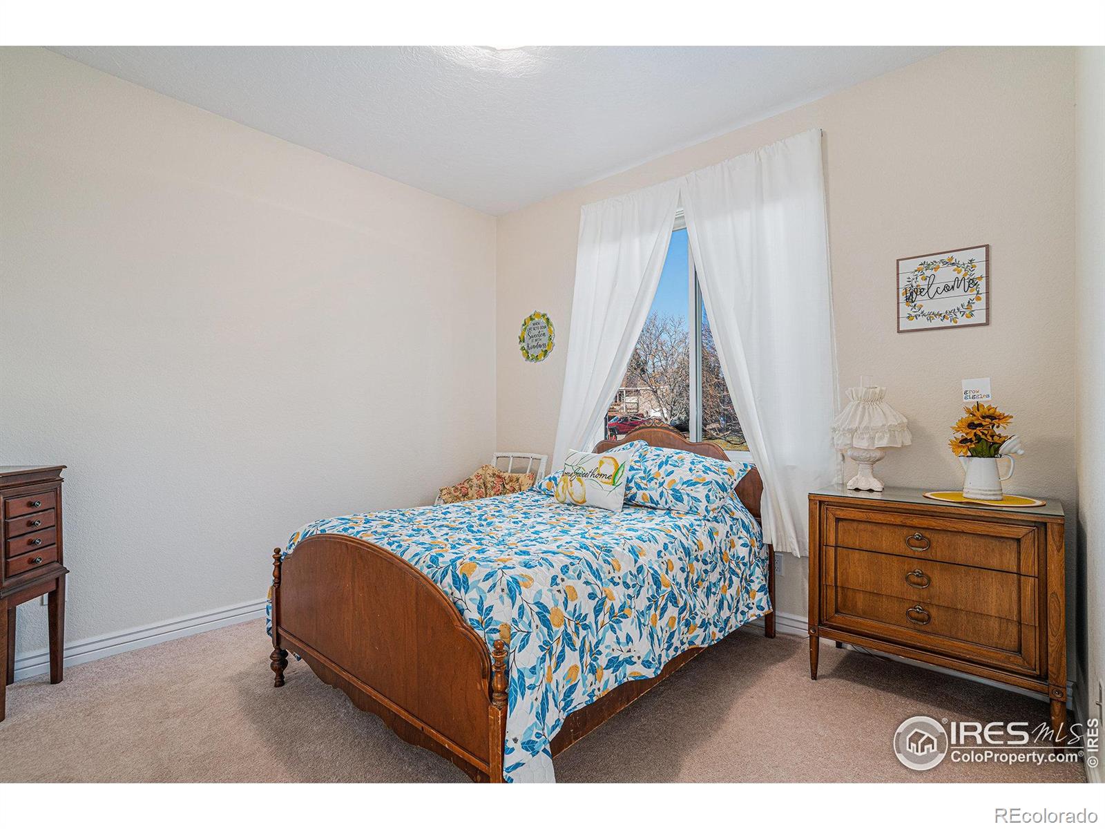 MLS Image #16 for 4402 w 30th street,greeley, Colorado