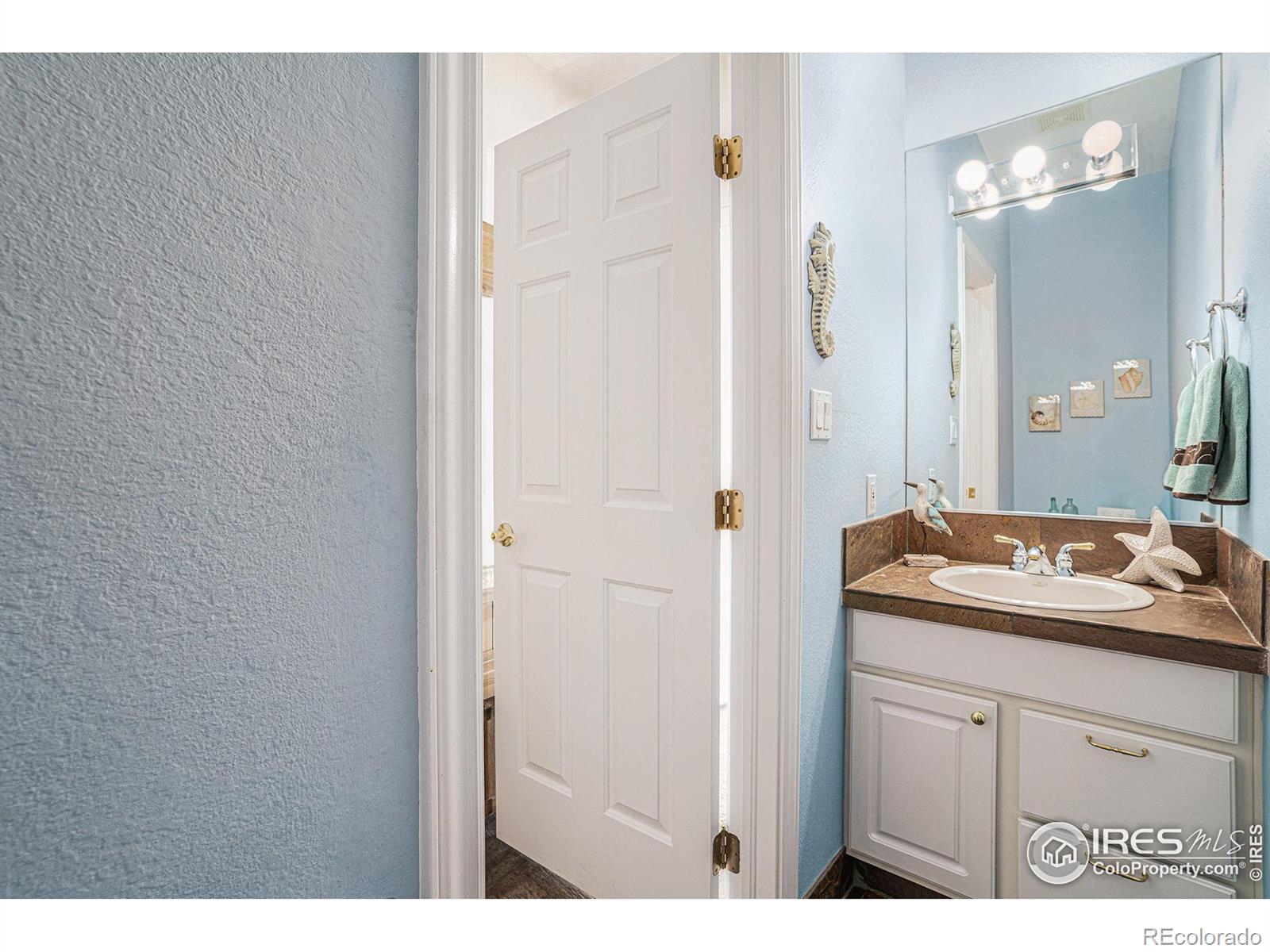 MLS Image #17 for 4402 w 30th street,greeley, Colorado