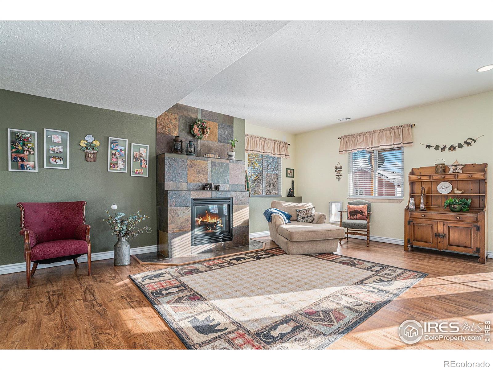 MLS Image #18 for 4402 w 30th street,greeley, Colorado