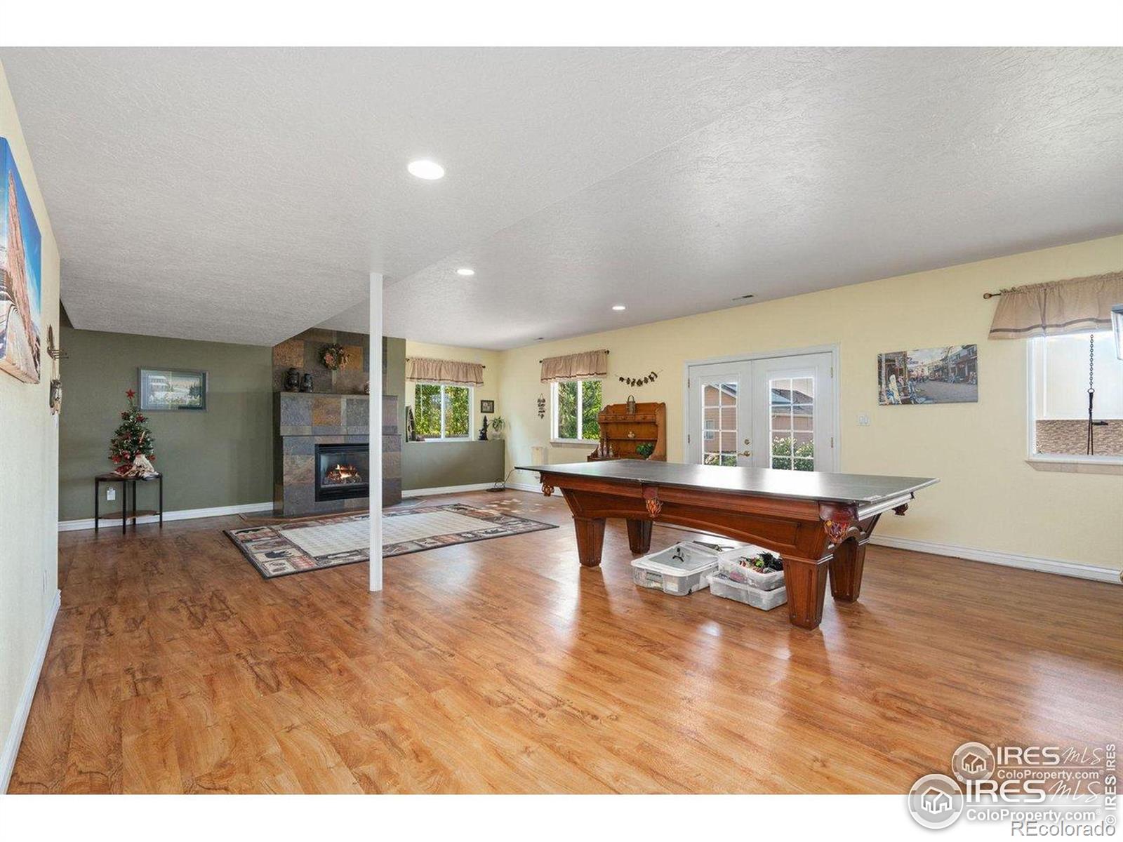 MLS Image #19 for 4402 w 30th street,greeley, Colorado