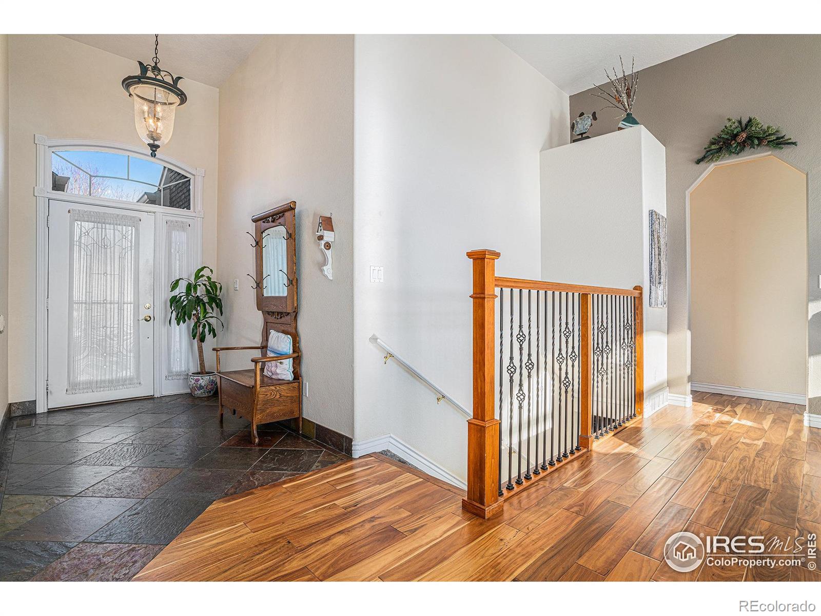 MLS Image #2 for 4402 w 30th street,greeley, Colorado