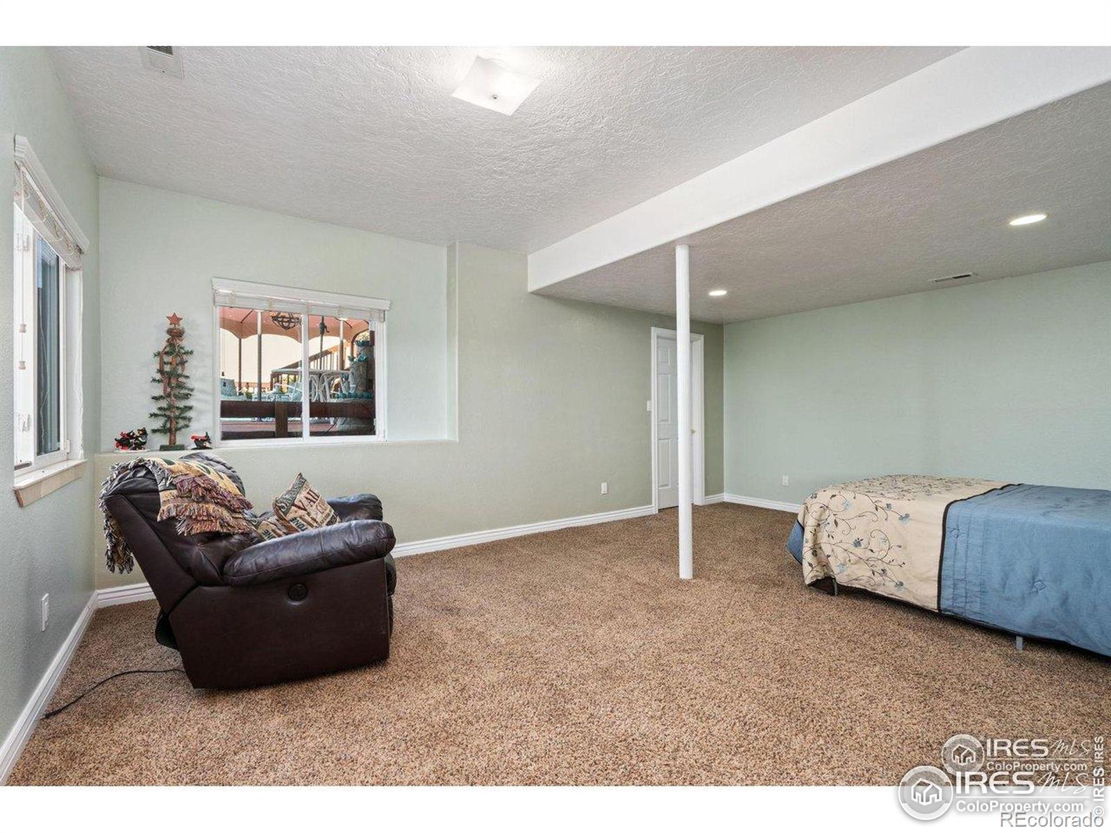 MLS Image #20 for 4402 w 30th street,greeley, Colorado