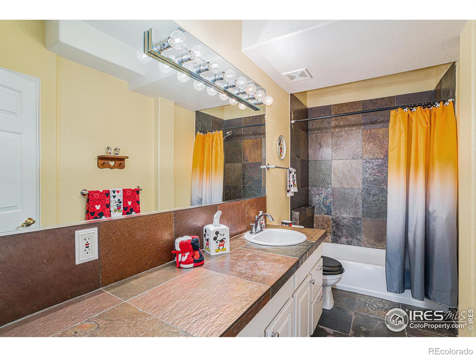 MLS Image #21 for 4402 w 30th street,greeley, Colorado