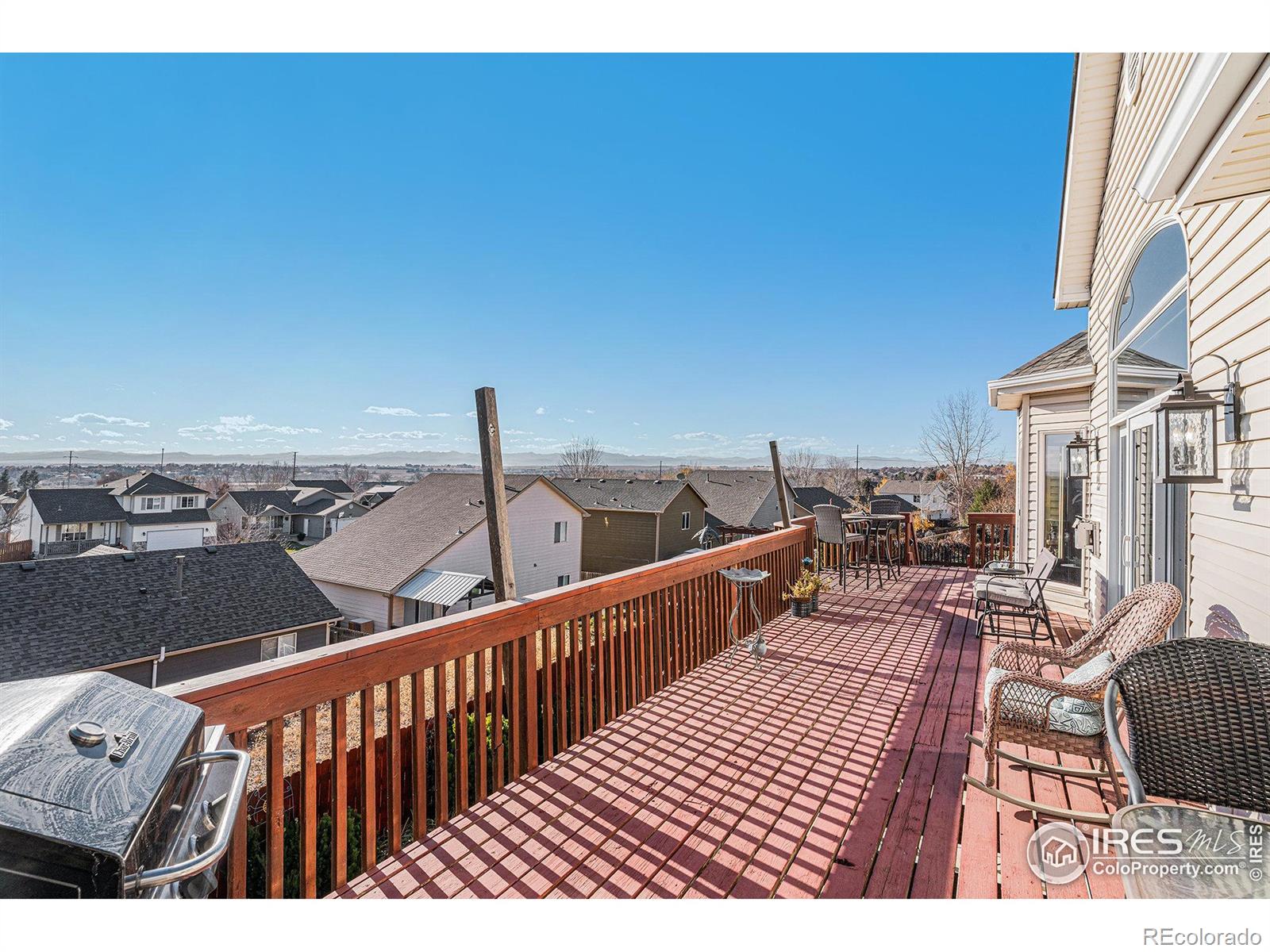 MLS Image #22 for 4402 w 30th street,greeley, Colorado
