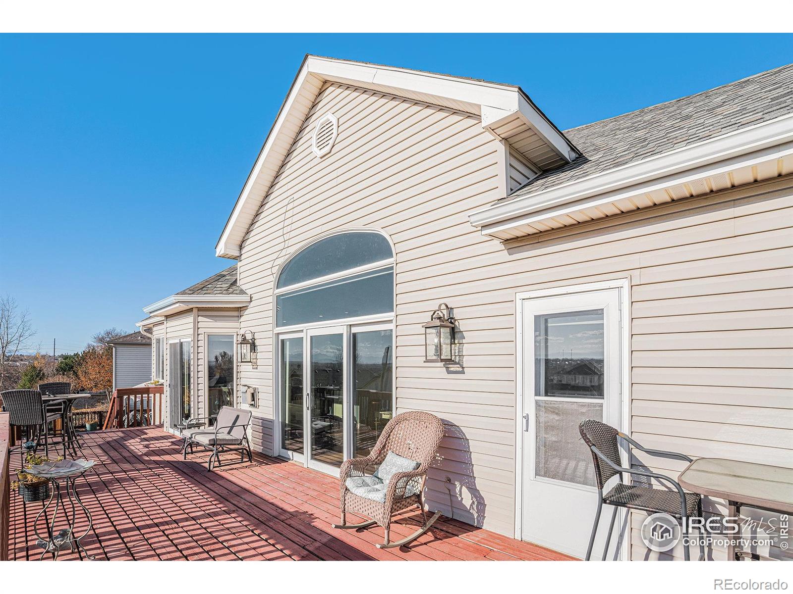 MLS Image #23 for 4402 w 30th street,greeley, Colorado