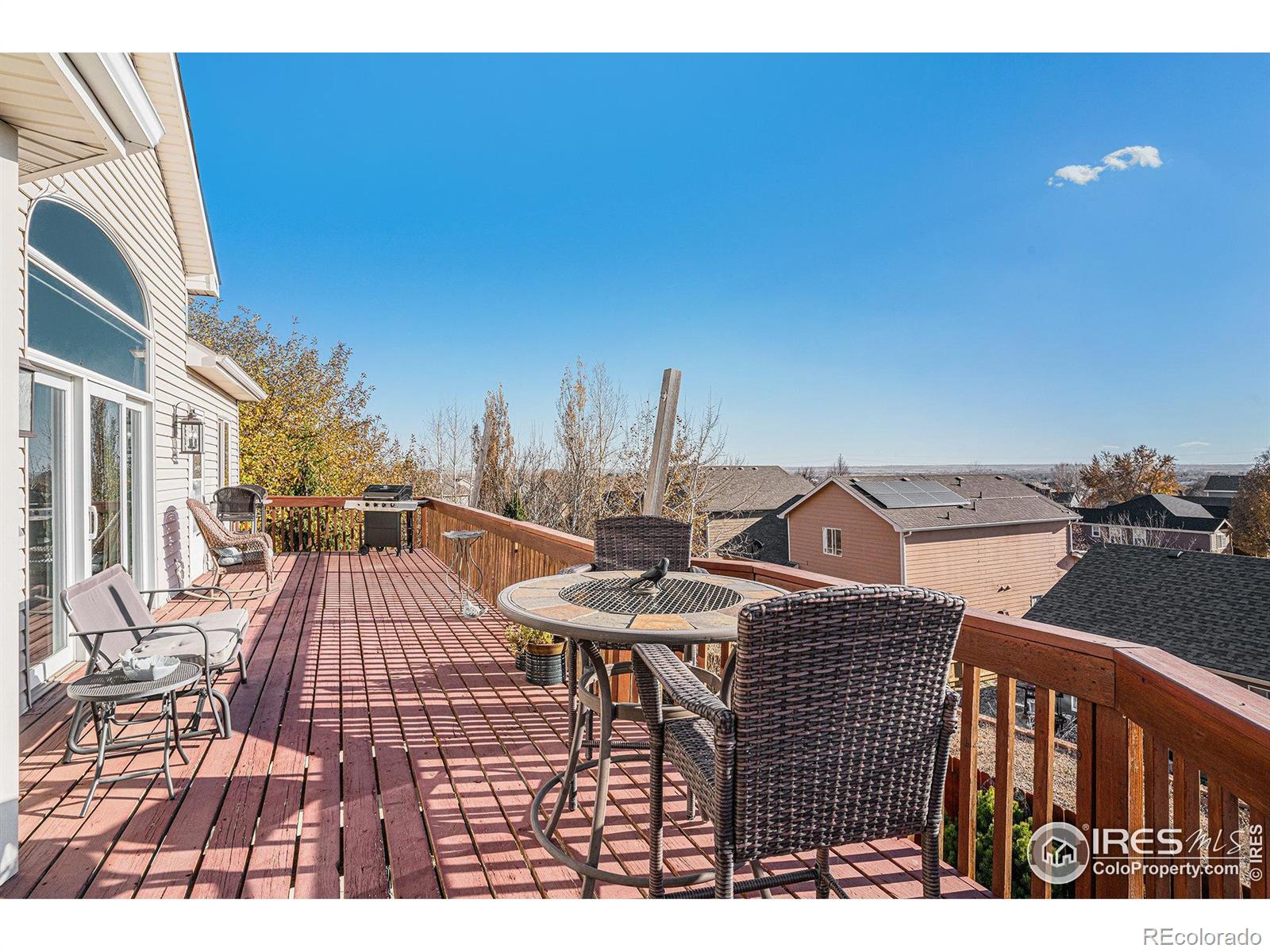 MLS Image #24 for 4402 w 30th street,greeley, Colorado