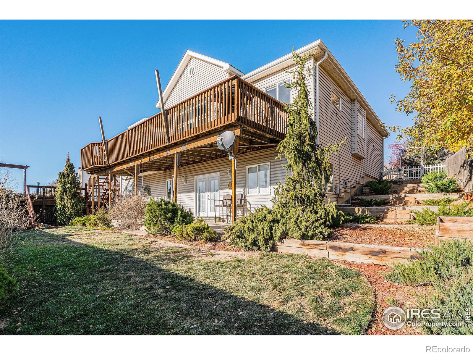 MLS Image #26 for 4402 w 30th street,greeley, Colorado