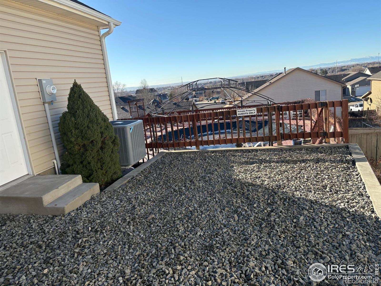 MLS Image #28 for 4402 w 30th street,greeley, Colorado