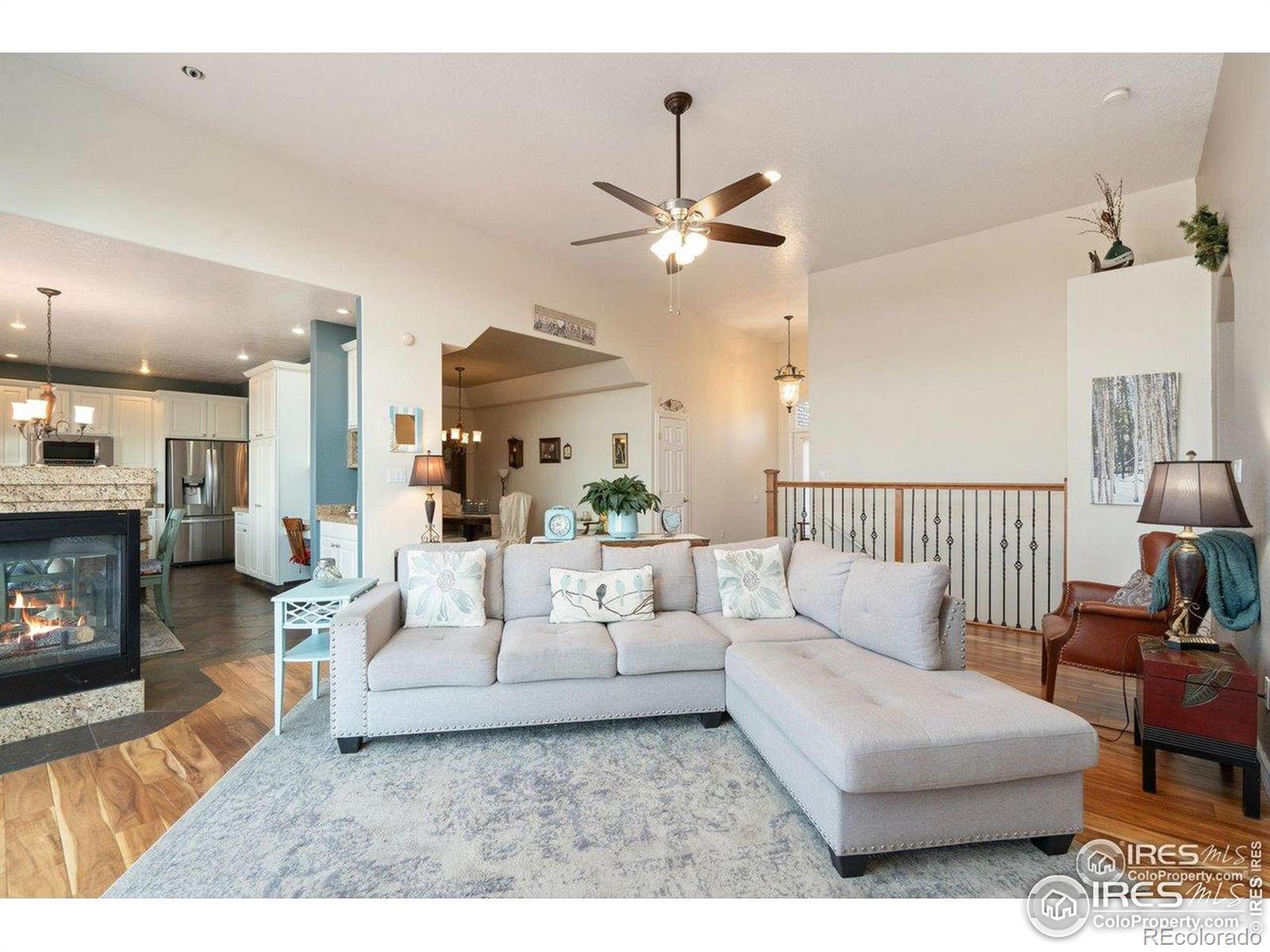 MLS Image #3 for 4402 w 30th street,greeley, Colorado