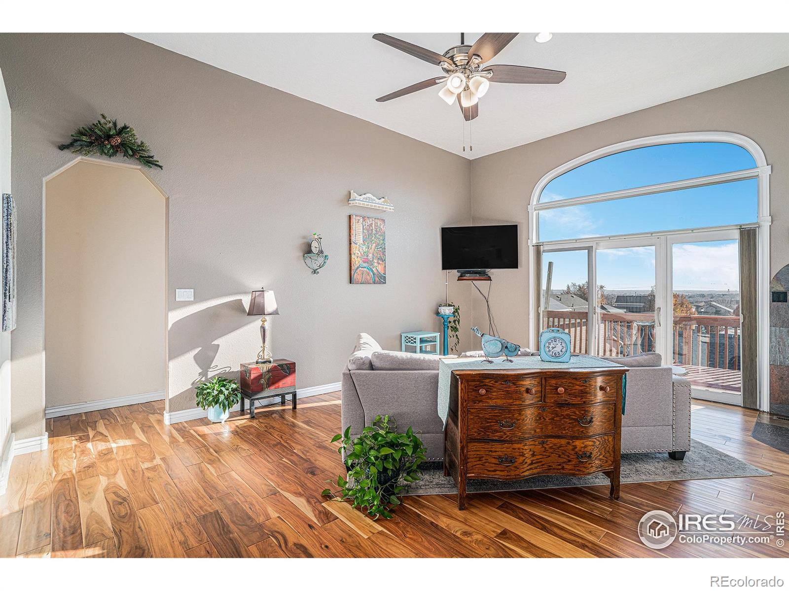 MLS Image #4 for 4402 w 30th street,greeley, Colorado