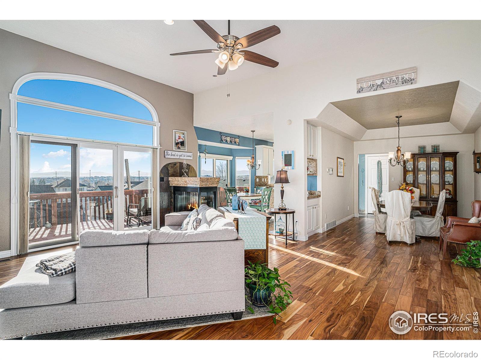 MLS Image #5 for 4402 w 30th street,greeley, Colorado