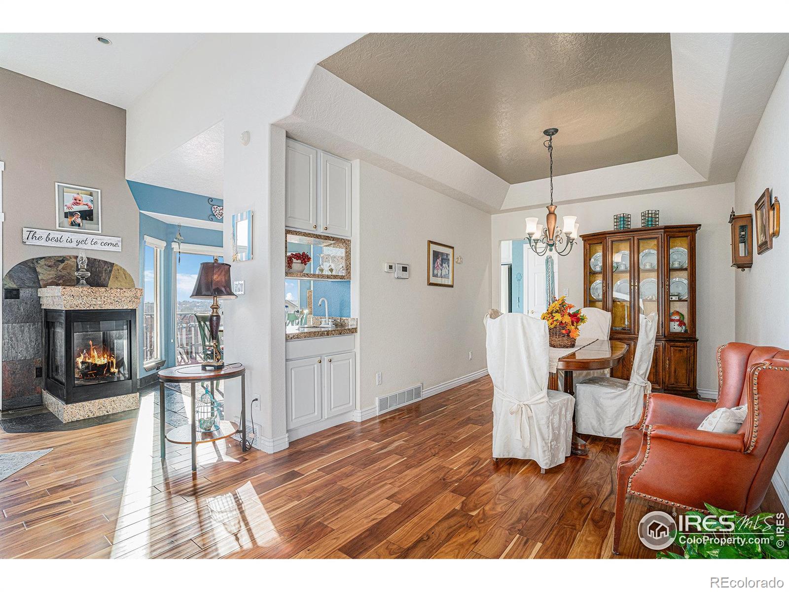 MLS Image #6 for 4402 w 30th street,greeley, Colorado