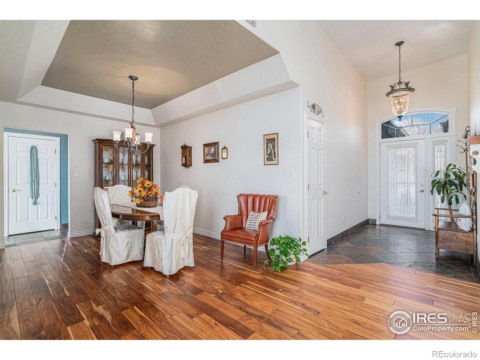 MLS Image #7 for 4402 w 30th street,greeley, Colorado