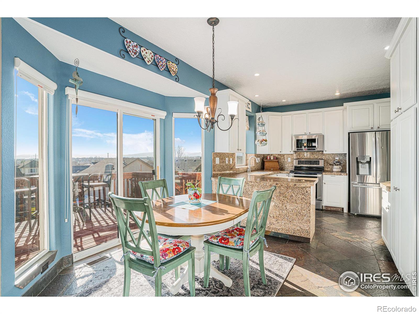 MLS Image #8 for 4402 w 30th street,greeley, Colorado