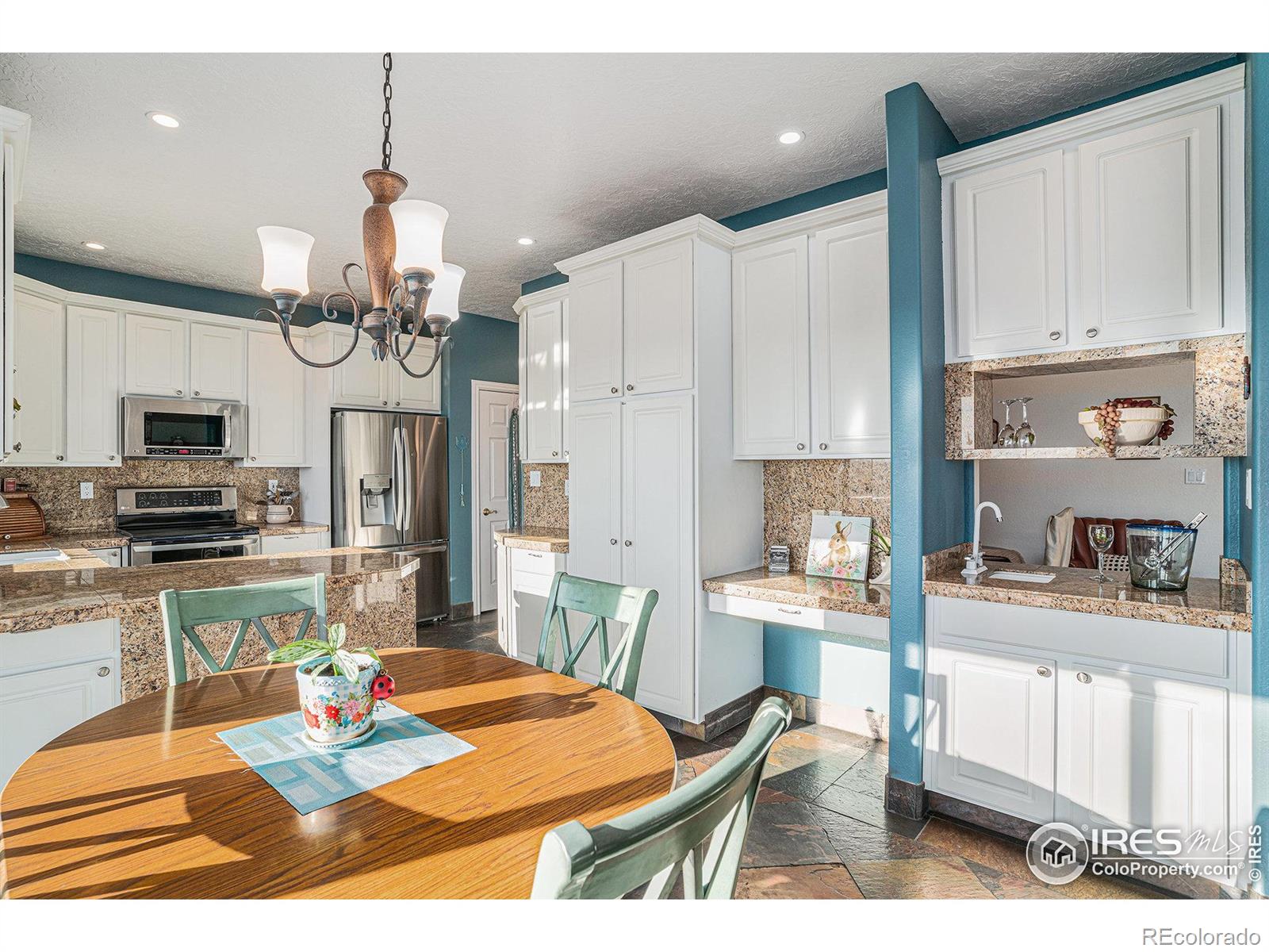 MLS Image #9 for 4402 w 30th street,greeley, Colorado
