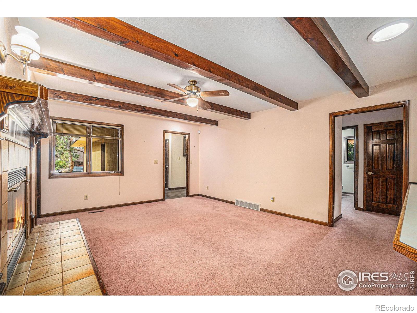 MLS Image #10 for 1708  37th avenue,greeley, Colorado
