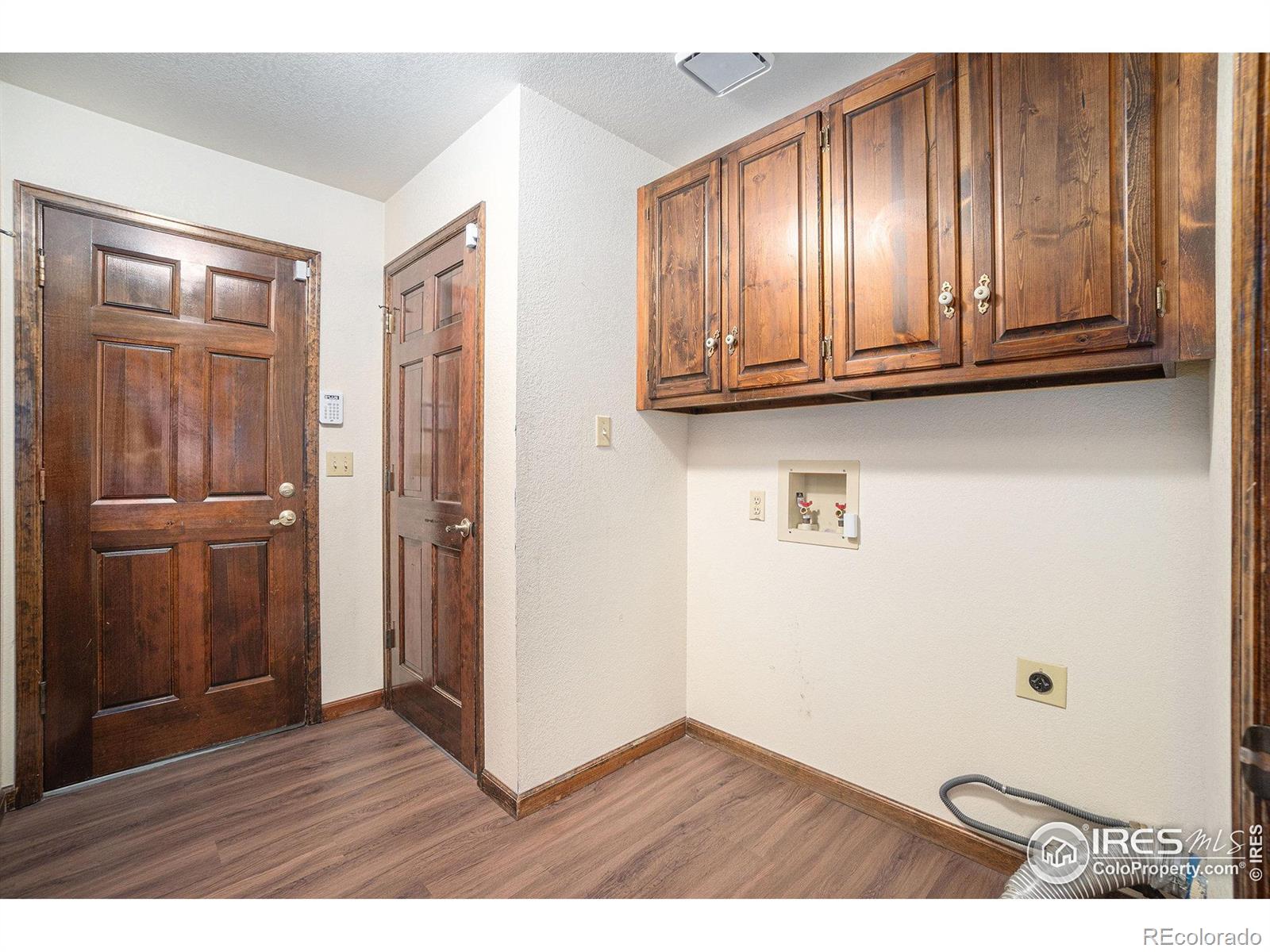 MLS Image #11 for 1708  37th avenue,greeley, Colorado