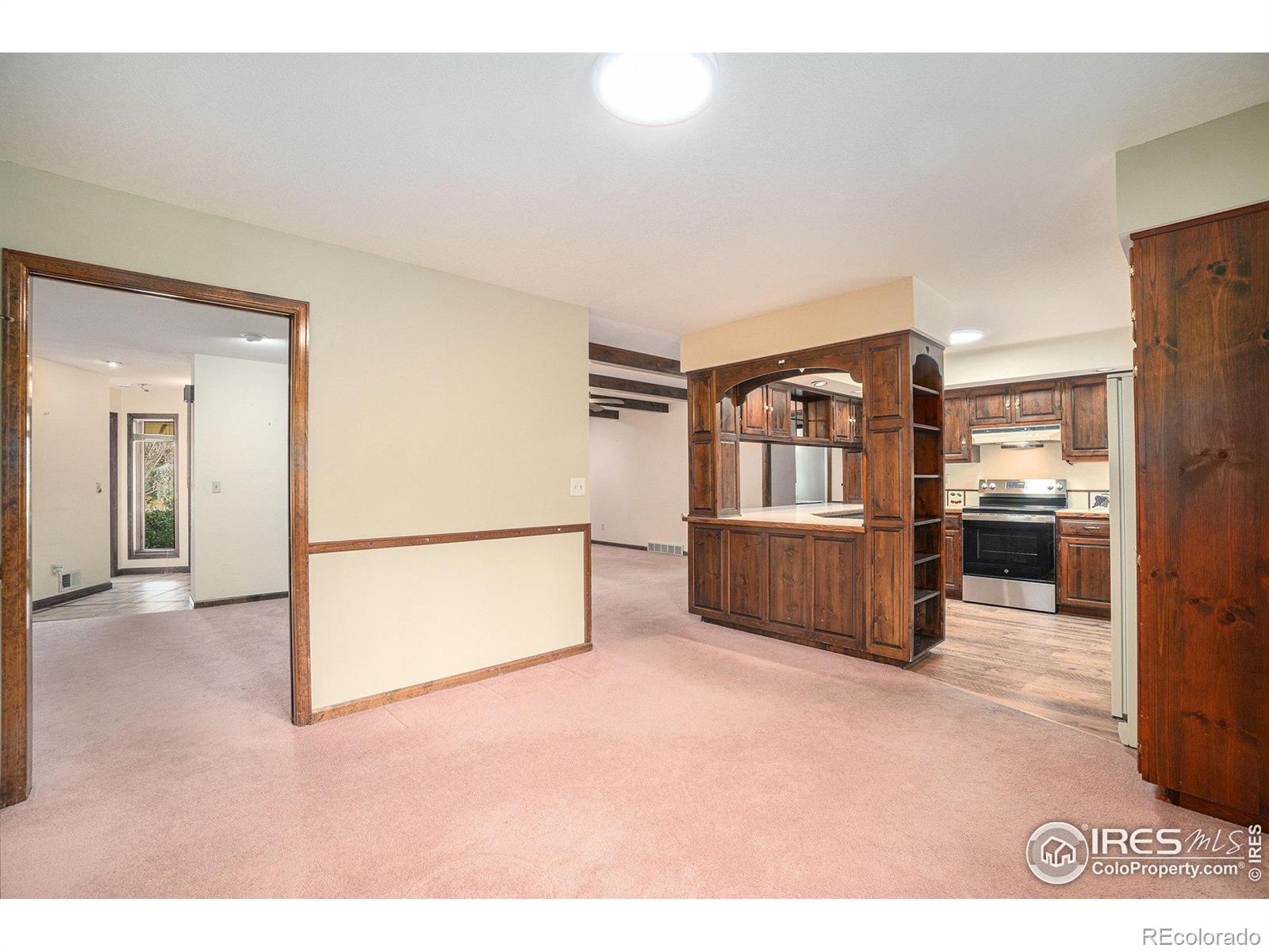 MLS Image #12 for 1708  37th avenue,greeley, Colorado