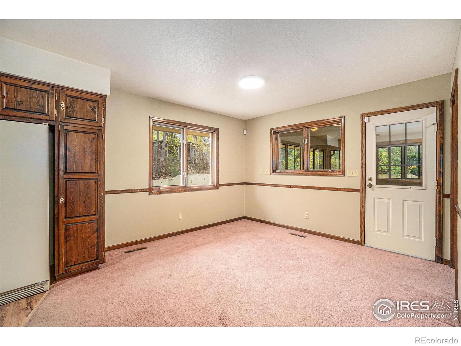 MLS Image #13 for 1708  37th avenue,greeley, Colorado