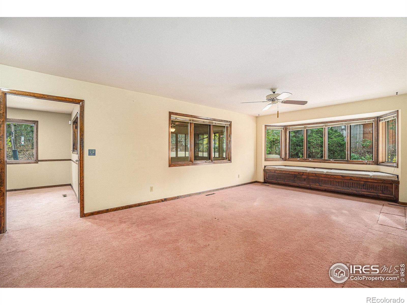 MLS Image #14 for 1708  37th avenue,greeley, Colorado