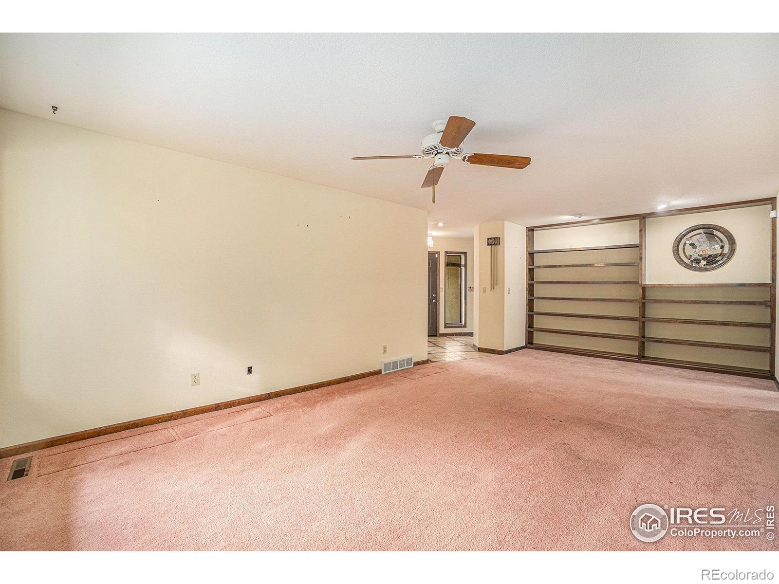 MLS Image #15 for 1708  37th avenue,greeley, Colorado