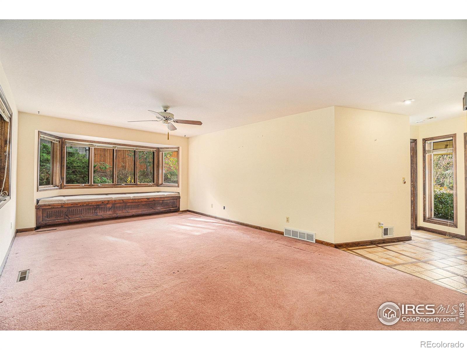 MLS Image #16 for 1708  37th avenue,greeley, Colorado