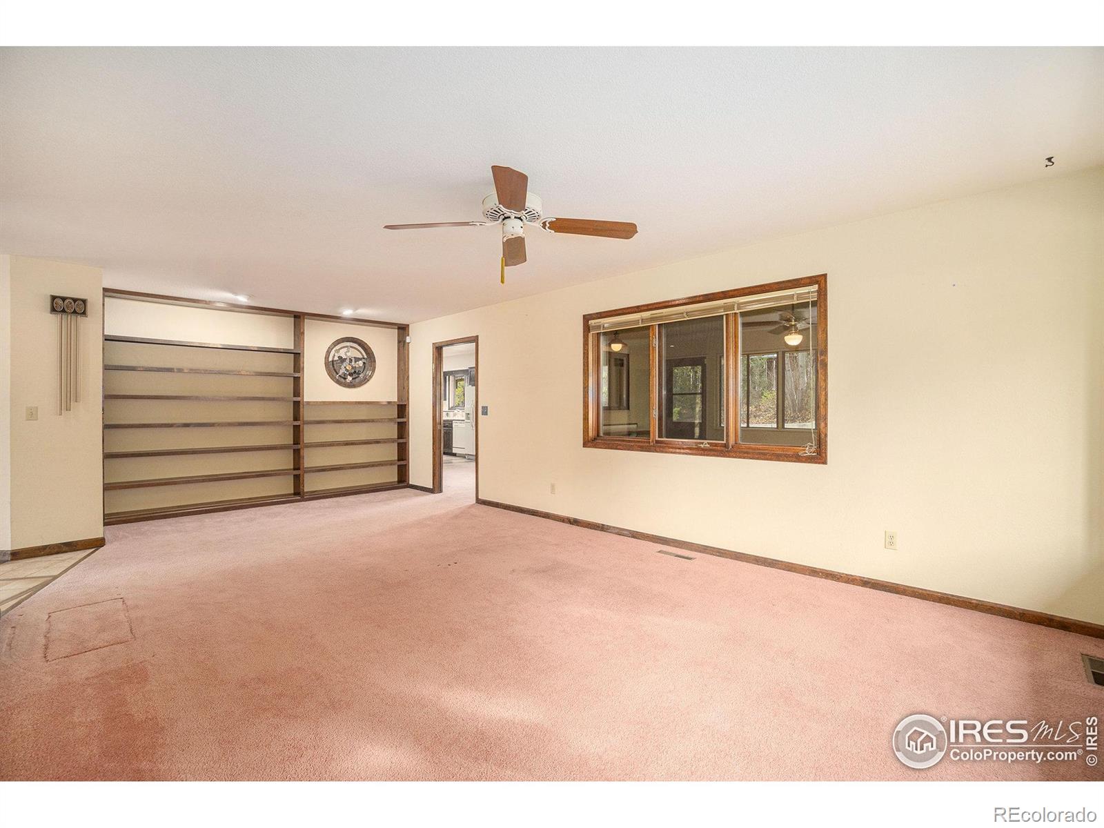MLS Image #17 for 1708  37th avenue,greeley, Colorado