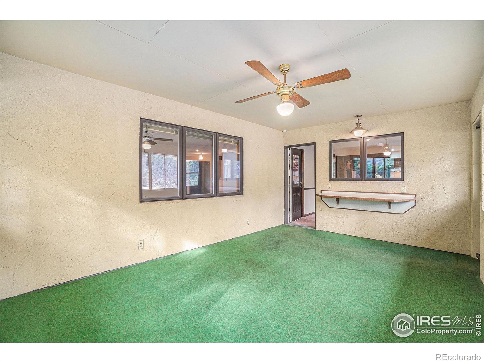 MLS Image #18 for 1708  37th avenue,greeley, Colorado