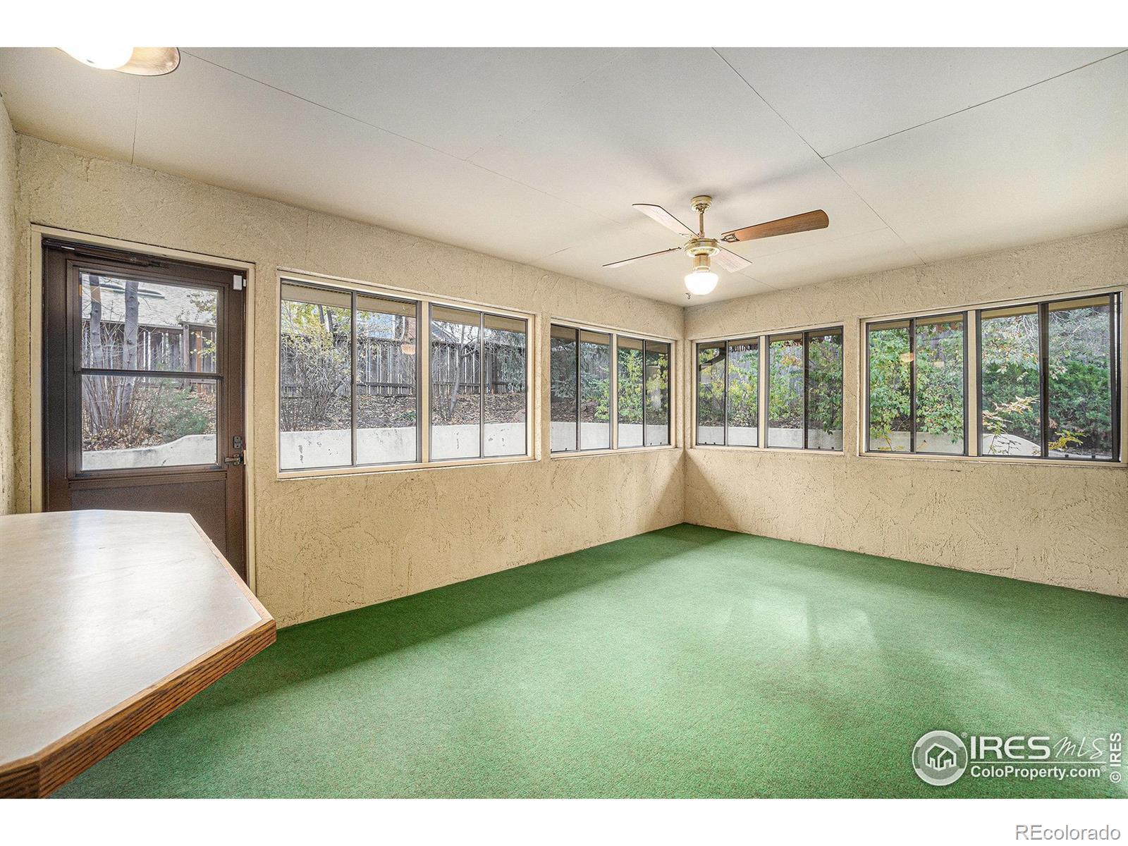 MLS Image #19 for 1708  37th avenue,greeley, Colorado
