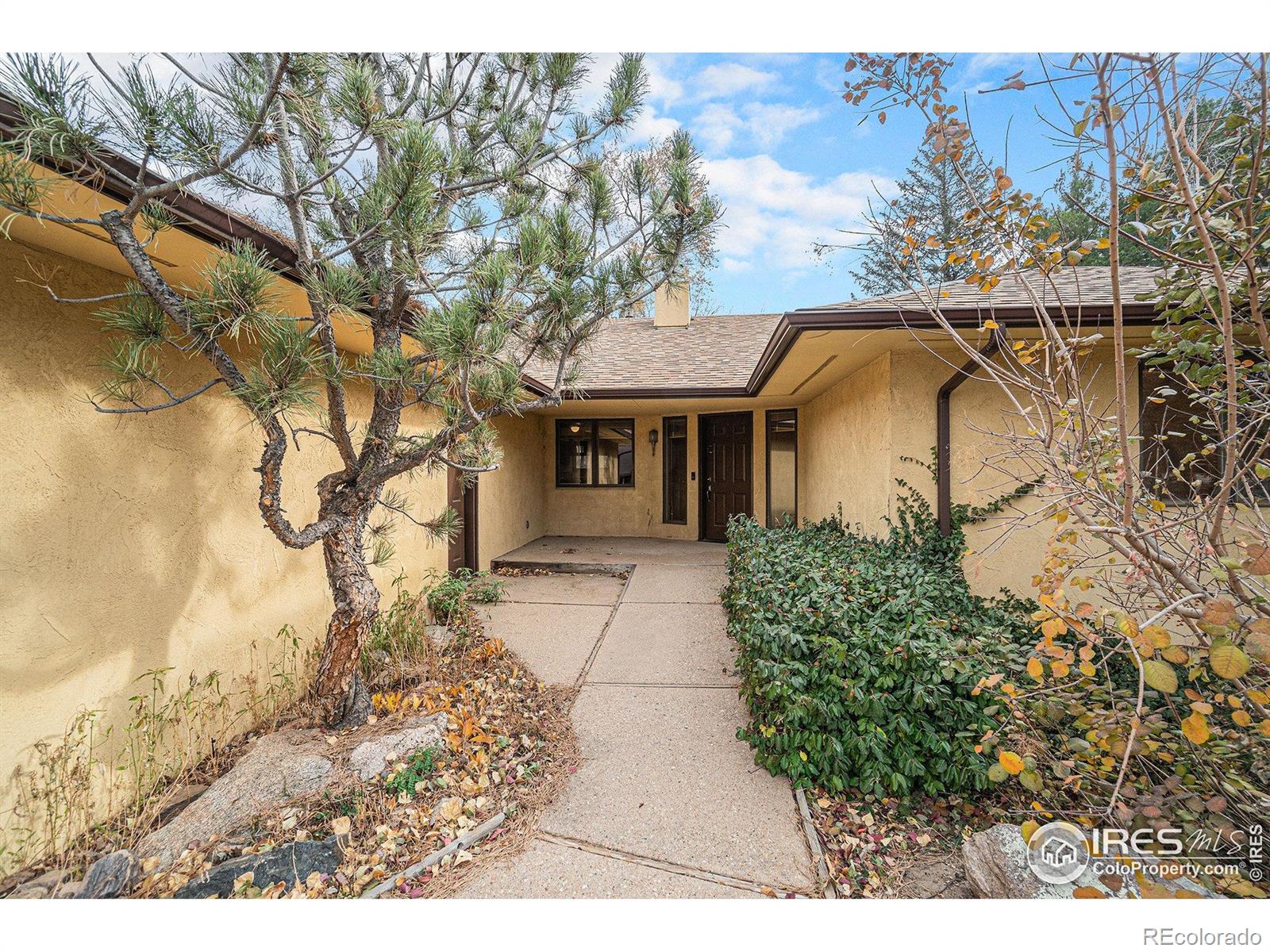 MLS Image #2 for 1708  37th avenue,greeley, Colorado