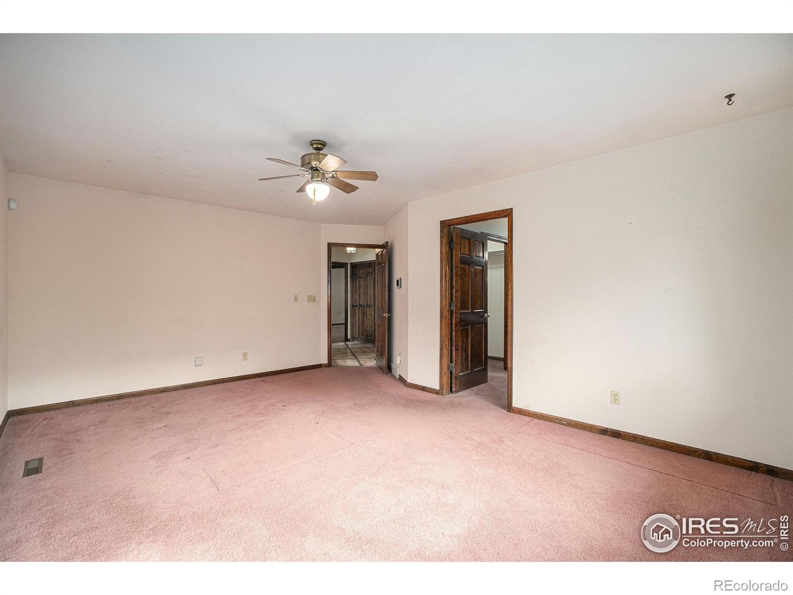 MLS Image #20 for 1708  37th avenue,greeley, Colorado