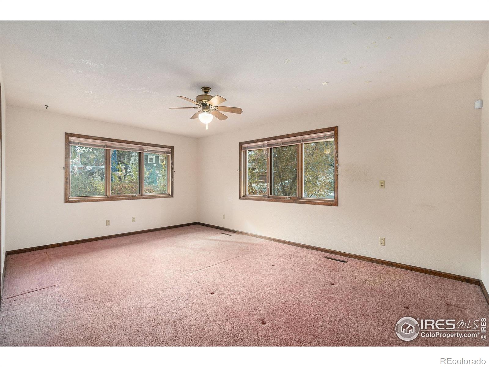 MLS Image #21 for 1708  37th avenue,greeley, Colorado