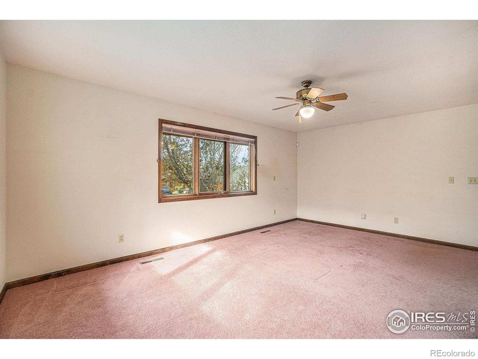 MLS Image #22 for 1708  37th avenue,greeley, Colorado