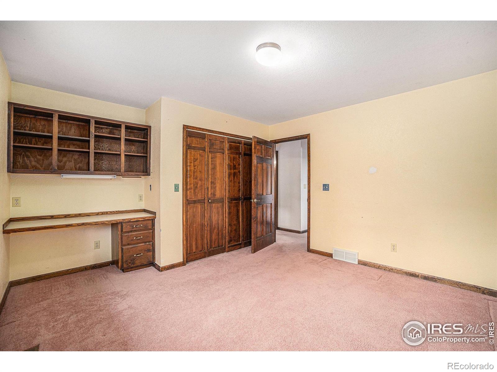 MLS Image #23 for 1708  37th avenue,greeley, Colorado