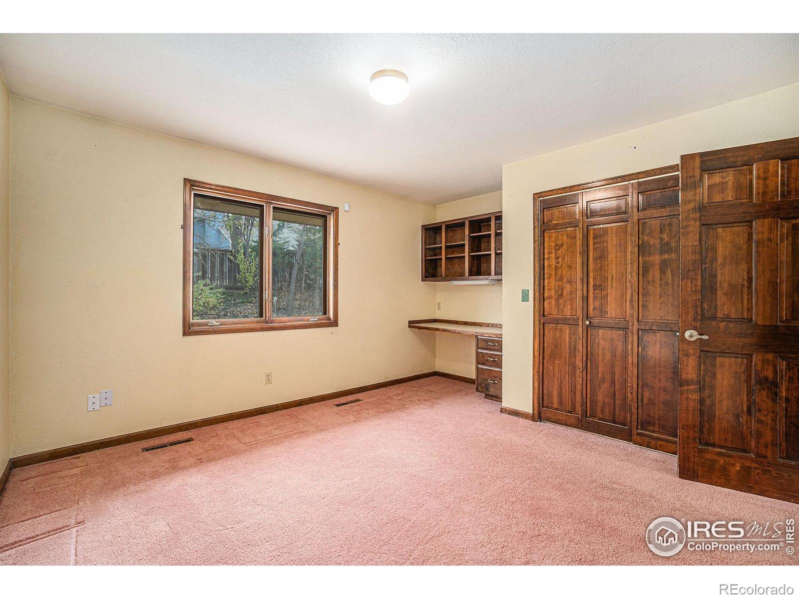 MLS Image #24 for 1708  37th avenue,greeley, Colorado