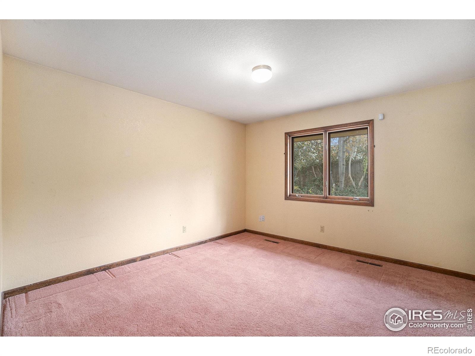 MLS Image #25 for 1708  37th avenue,greeley, Colorado
