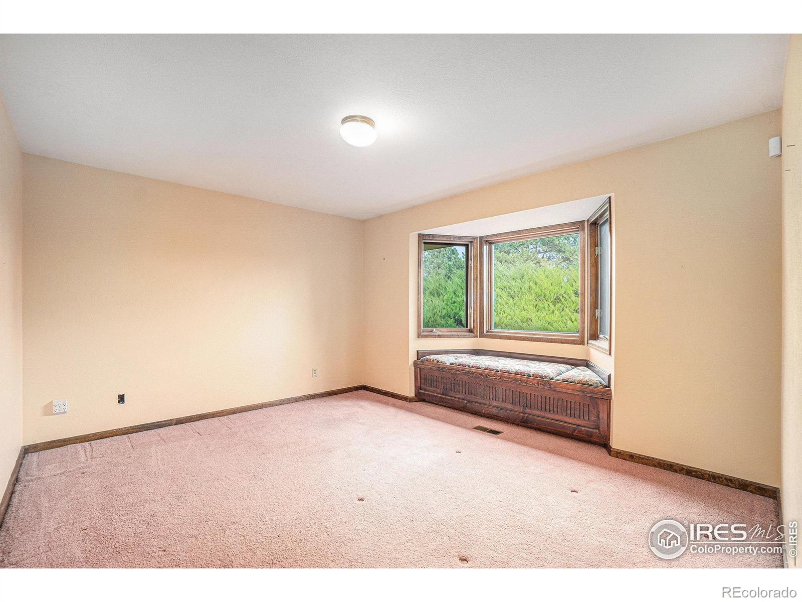 MLS Image #26 for 1708  37th avenue,greeley, Colorado
