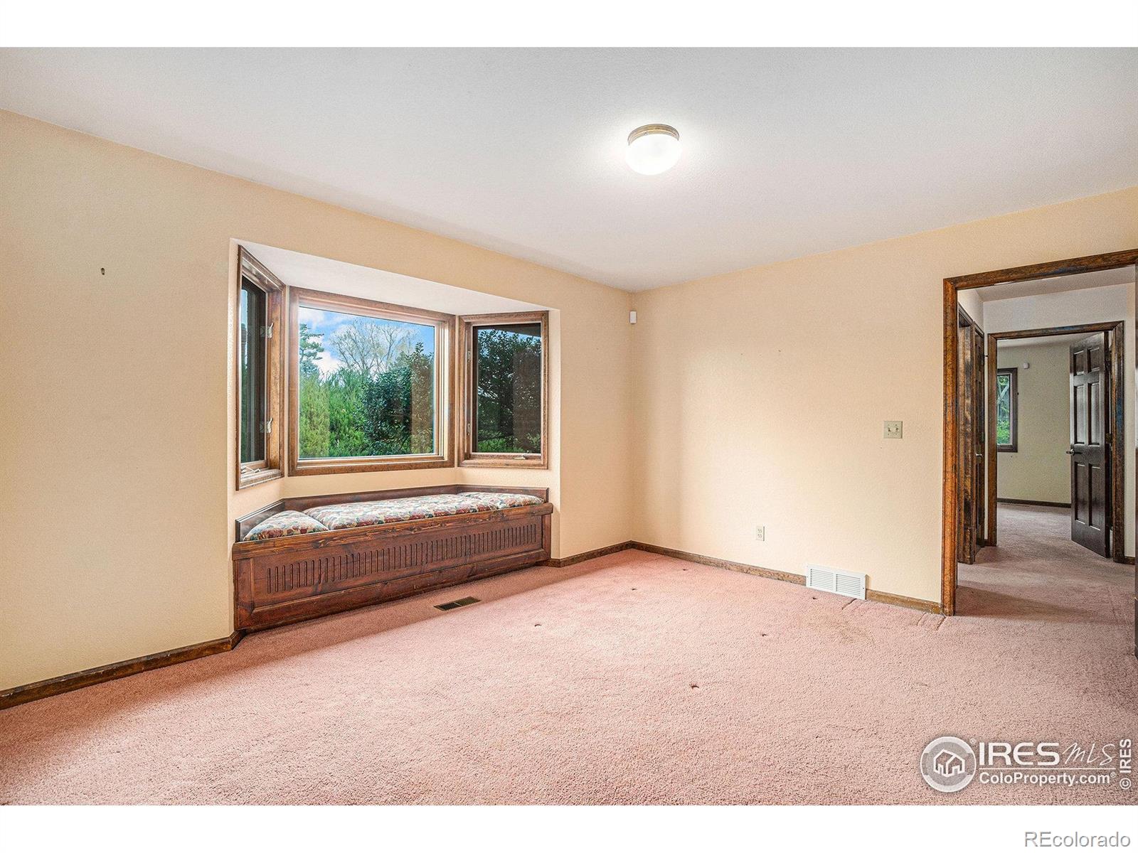 MLS Image #27 for 1708  37th avenue,greeley, Colorado