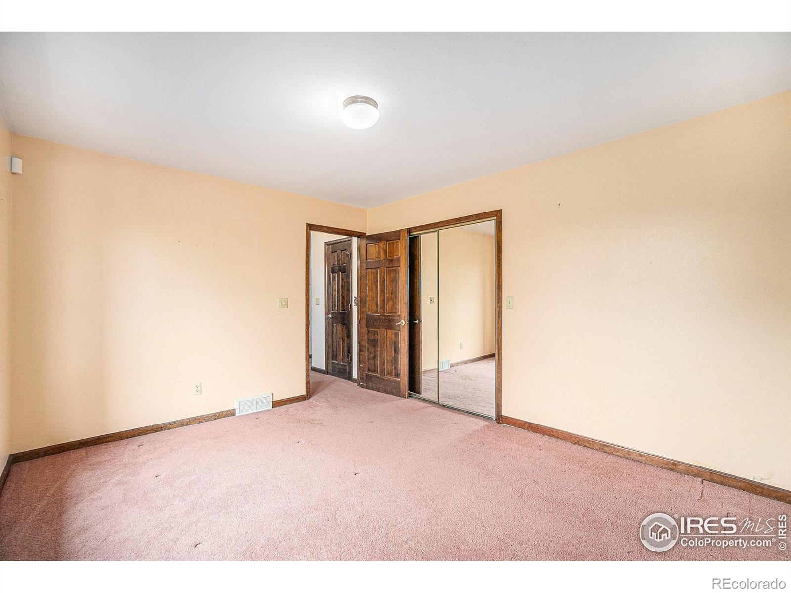 MLS Image #28 for 1708  37th avenue,greeley, Colorado