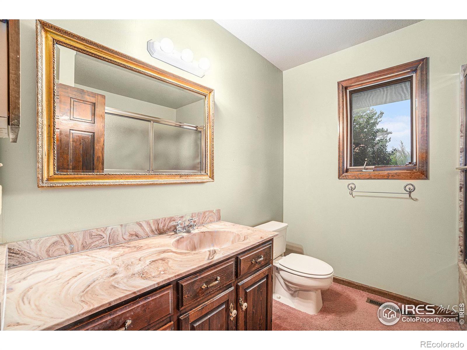 MLS Image #29 for 1708  37th avenue,greeley, Colorado