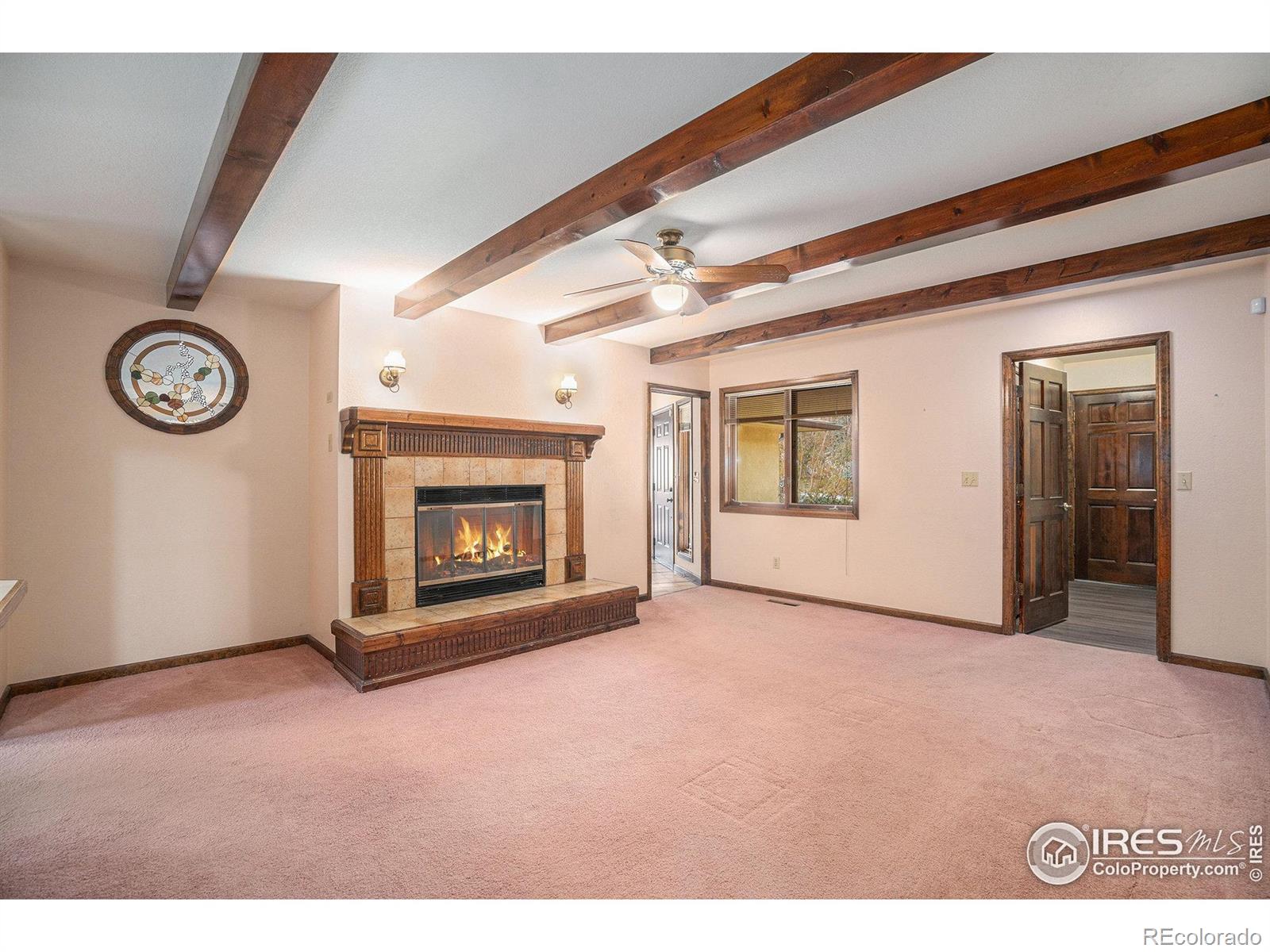 MLS Image #3 for 1708  37th avenue,greeley, Colorado
