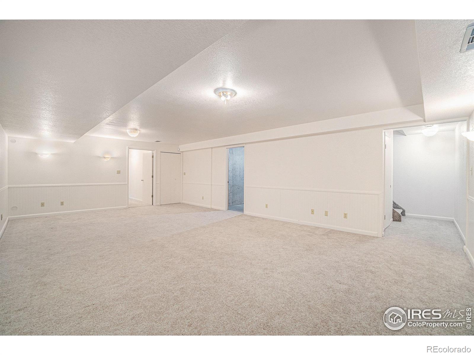 MLS Image #30 for 1708  37th avenue,greeley, Colorado