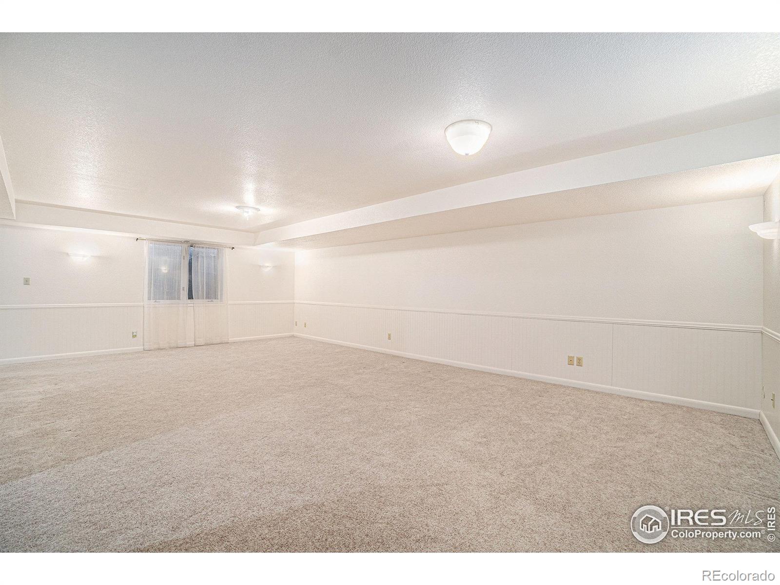 MLS Image #31 for 1708  37th avenue,greeley, Colorado
