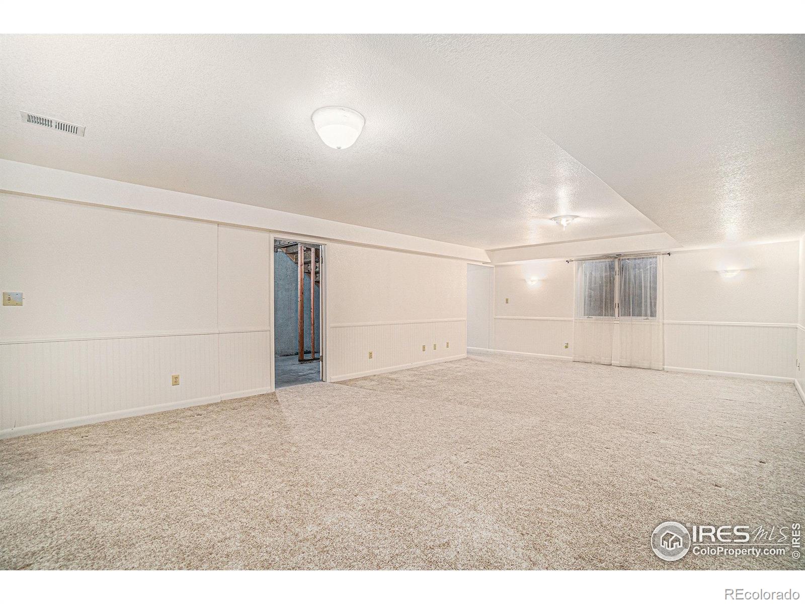 MLS Image #32 for 1708  37th avenue,greeley, Colorado
