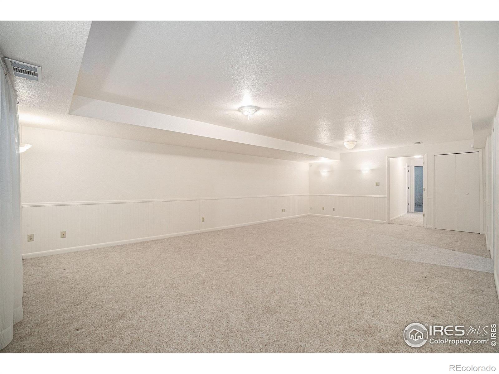 MLS Image #33 for 1708  37th avenue,greeley, Colorado