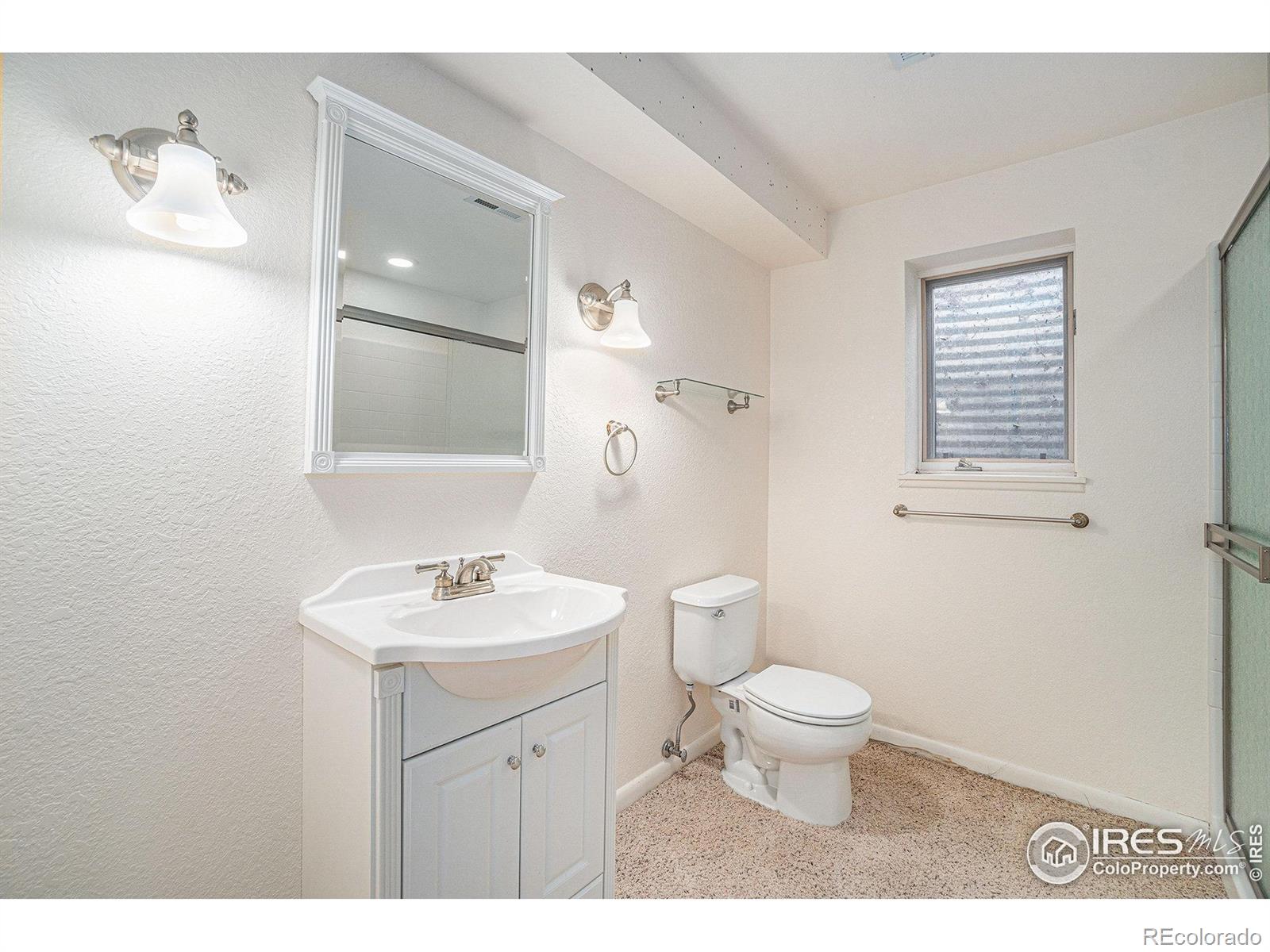 MLS Image #34 for 1708  37th avenue,greeley, Colorado