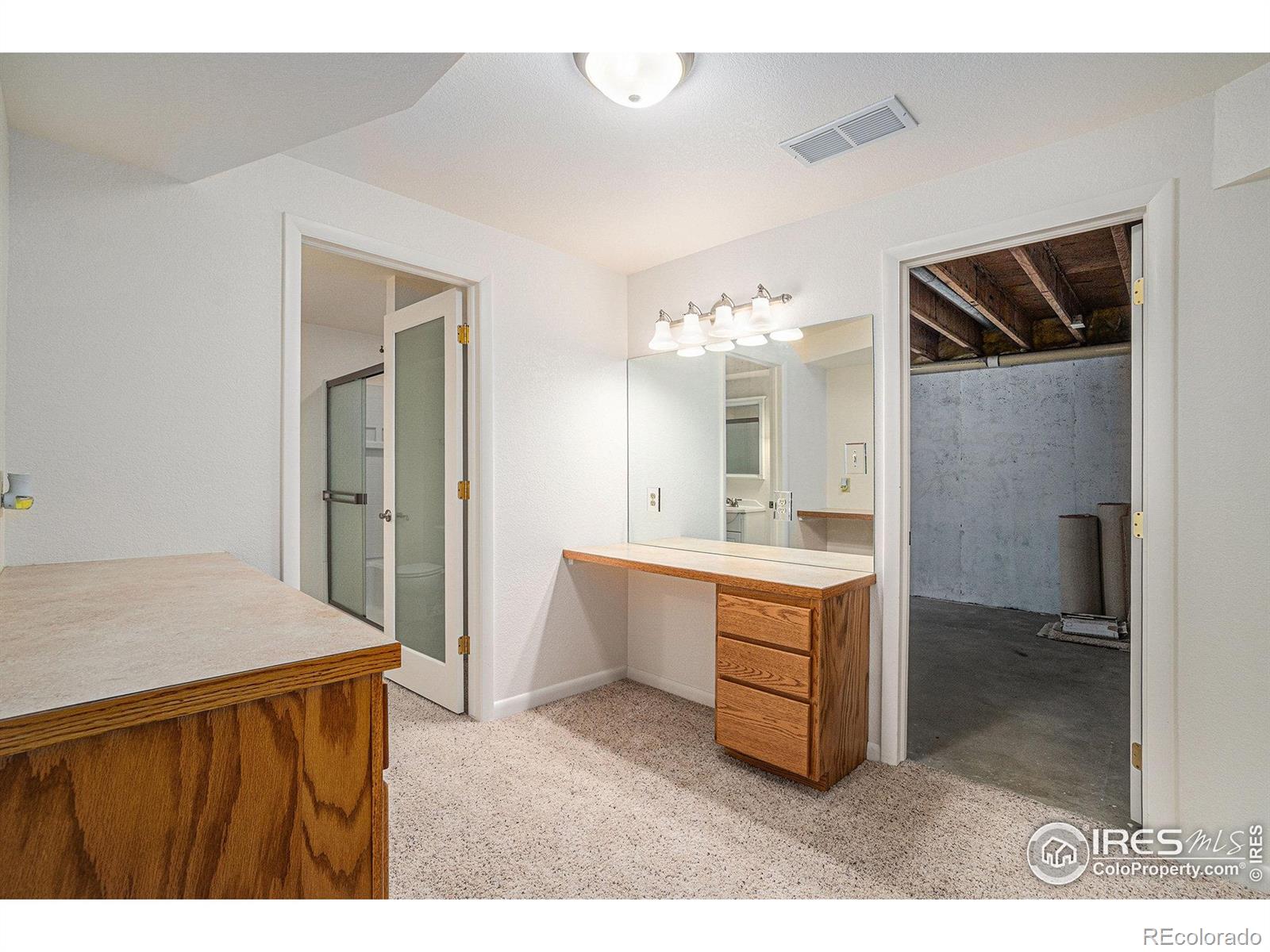 MLS Image #35 for 1708  37th avenue,greeley, Colorado