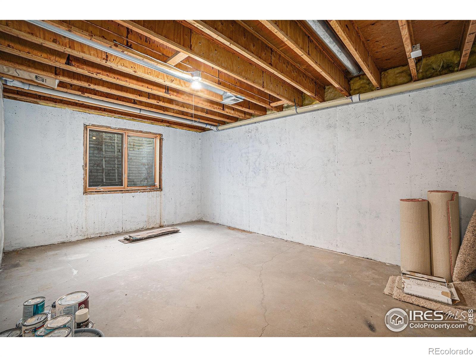 MLS Image #36 for 1708  37th avenue,greeley, Colorado
