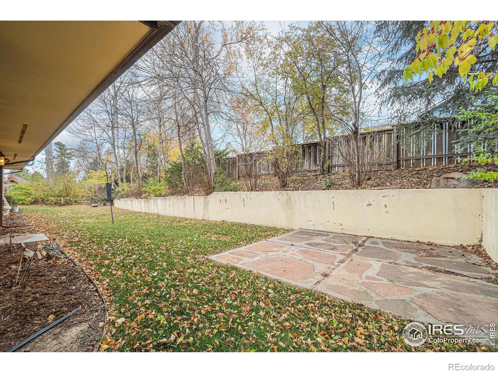 MLS Image #37 for 1708  37th avenue,greeley, Colorado