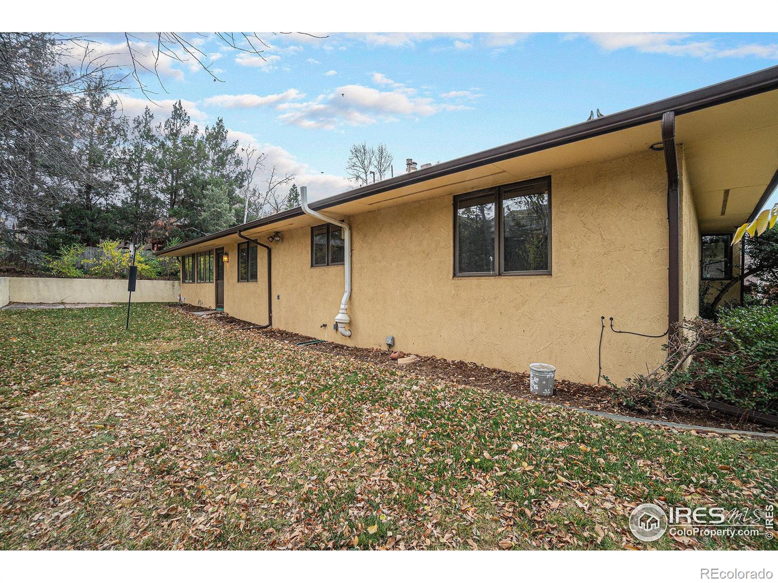 MLS Image #39 for 1708  37th avenue,greeley, Colorado